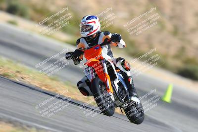 media/Oct-15-2023-TrackXperience (Sun) [[85198ff50b]]/Group 2/session 3 skid pad/